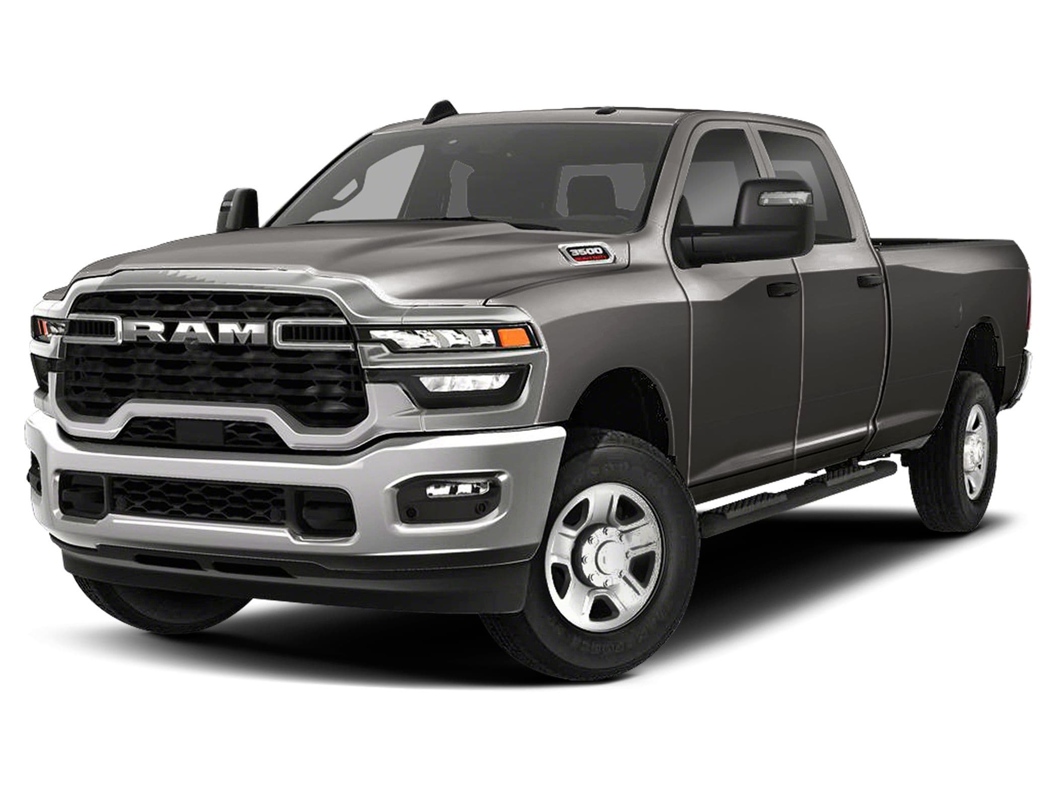 ram ram 3500 pickup 2025 3C63RRJL3SG559421 image ram ram 3500 pickup 2025 3C63RRJL3SG559421 image